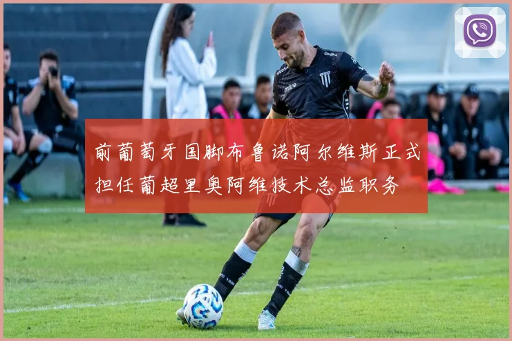 前葡萄牙国脚布鲁诺阿尔维斯正式担任葡超里奥阿维技术总监职务