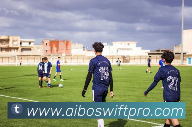 多媒体互动体验