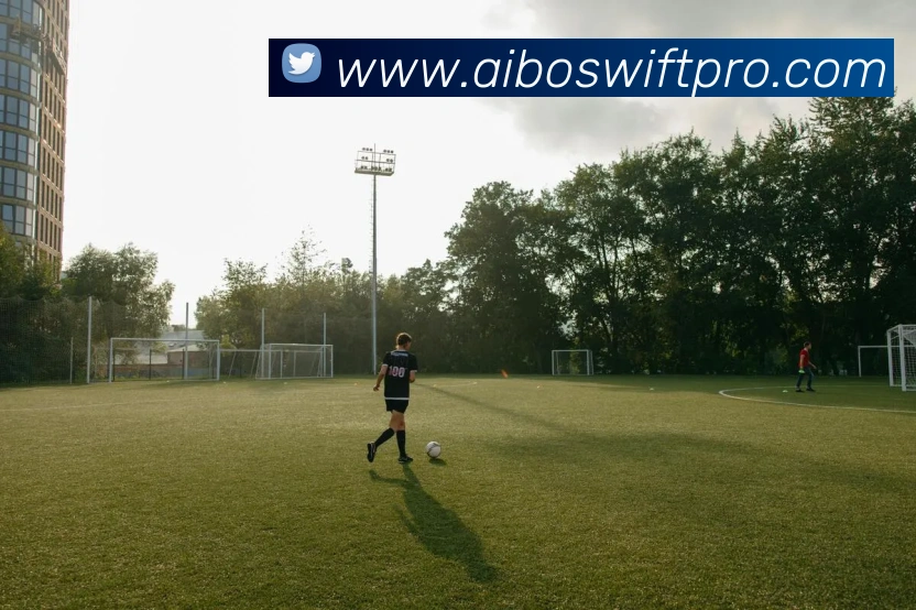 爱博体育APP 高清赛事图